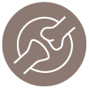 Gelenke