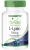 Lysin 500 mg - 100 Kapseln für Sie und Ihn