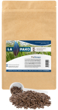 Lapako PRO MANGAN für Alpakas/Lamas - Sehnen, Bänder und Gelenke 1,5 kg