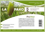 Lapako PRO VITAL für Alpakas/Lamas - Kräutermischung 1,5 kg