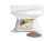 LAPAKO PRO ZINK für Alpakas/Lamas - Immunsystem, Vliesqualität 12kg