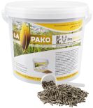 LAPAKO PRO MINERAL - Mineralfutter für Alpakas/Lamas