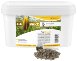 LAPAKO PRO MINERAL - Mineralfutter für Alpakas und...