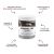 MINERAL PRO - Mineralien und Vitamine für Hunde 500g