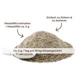 DARM PRO für Hunde - Magenschleimhaut, Darmflora