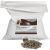 AKTIV MINERAL PRO Mineralfutter für Pferde organisch, getreidefrei 20kg