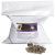 ZINK für Pferde - Pellets für Immunsystem & Fellwechsel 12kg