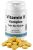 Vitamin B-KOMPLEX f&uuml;r Hunde - Nervensystem (100 Tabletten)