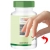 Vitamin B-12 Aktiv-Komplex 1000 µg - 90 Kapseln für Sie und Ihn