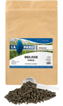 Lapako MELISSE  f&uuml;r Alpakas/Lamas - Kr&auml;uter 600 g