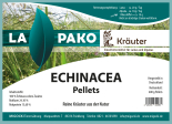 LAPAKO ECHINACEA  für Alpakas/Lamas - Kräuter 600 g