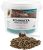 ECHINACEA für Pferde - Kräuter Immunsystem 1,5kg
