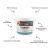 ECHINACEA für Pferde - Kräuter Immunsystem 1,5kg
