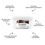 AKTIV MINERAL KLASSIK Hochwertiges Mineralfutter für Pferde 10kg