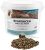 ECHINACEA für Pferde - Kräuter Immunsystem 3kg