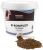 B-KOMPLEX für Pferde - Nerven, Haut & Muskulatur (pelletiert) 3 kg Eimer