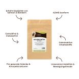 GELENK AKTIV für Pferde - Glucosamin, MSM, Hyaluronsäure 1,5kg