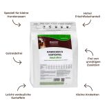 Kaninchen & Kartoffel - Adult Mini