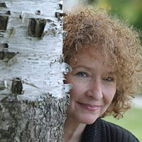 barbara teichman thp