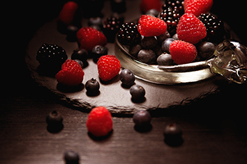 Fruktoseintoleranz Nahrungsergänzungsmittel MIGOCKI